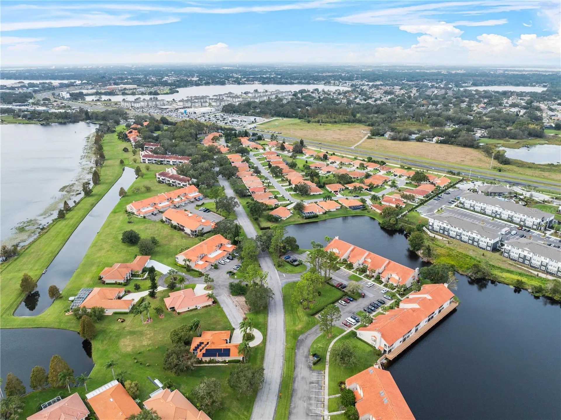 1710 Garden Lake Drive Winter Haven FL 33884
