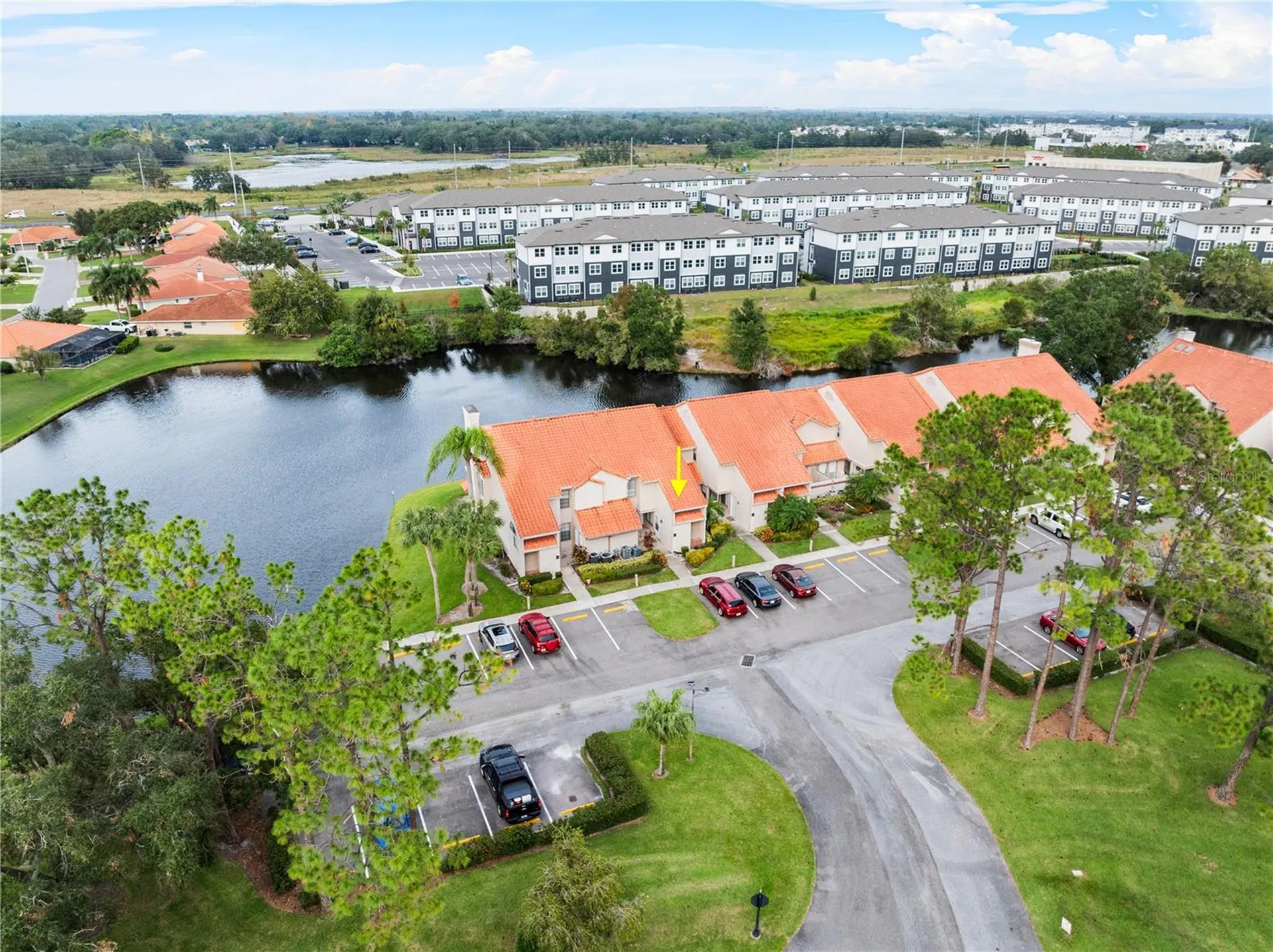 1710 Garden Lake Drive Winter Haven FL 33884