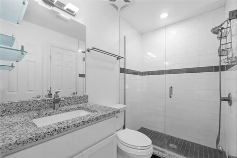 1710 Garden Lake Drive Winter Haven FL 33884