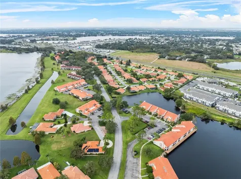 1710 Garden Lake Drive Winter Haven FL 33884