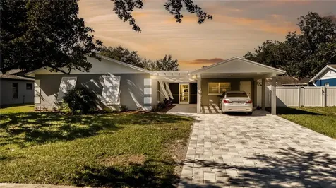 620 Wilshire Drive Casselberry FL 32707
