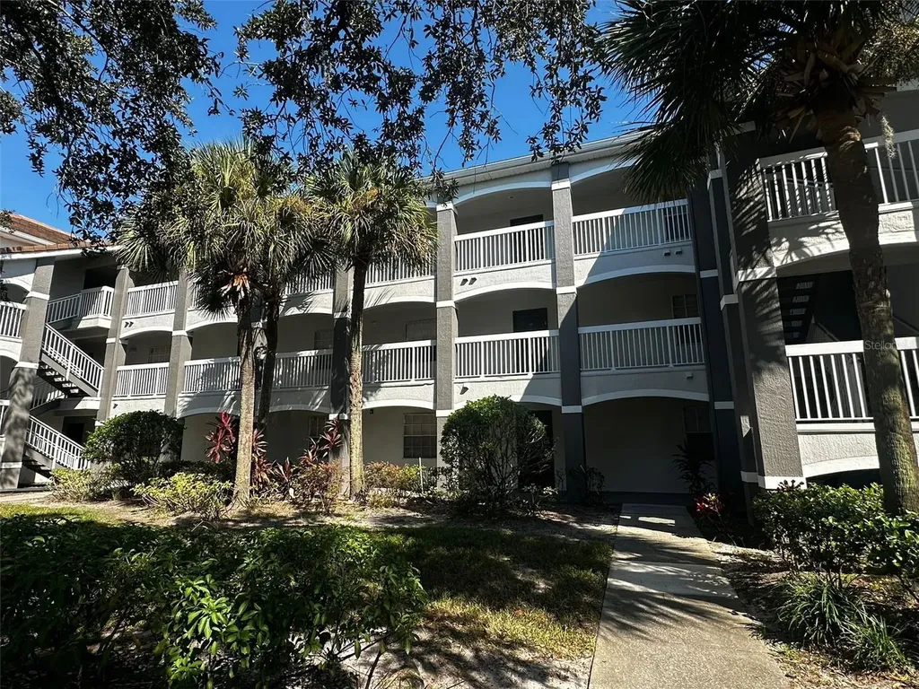 14013 Fairway Island Drive Orlando FL 32837