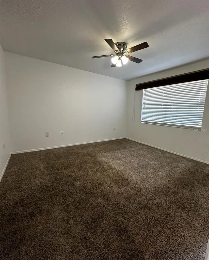 14013 Fairway Island Drive Orlando FL 32837