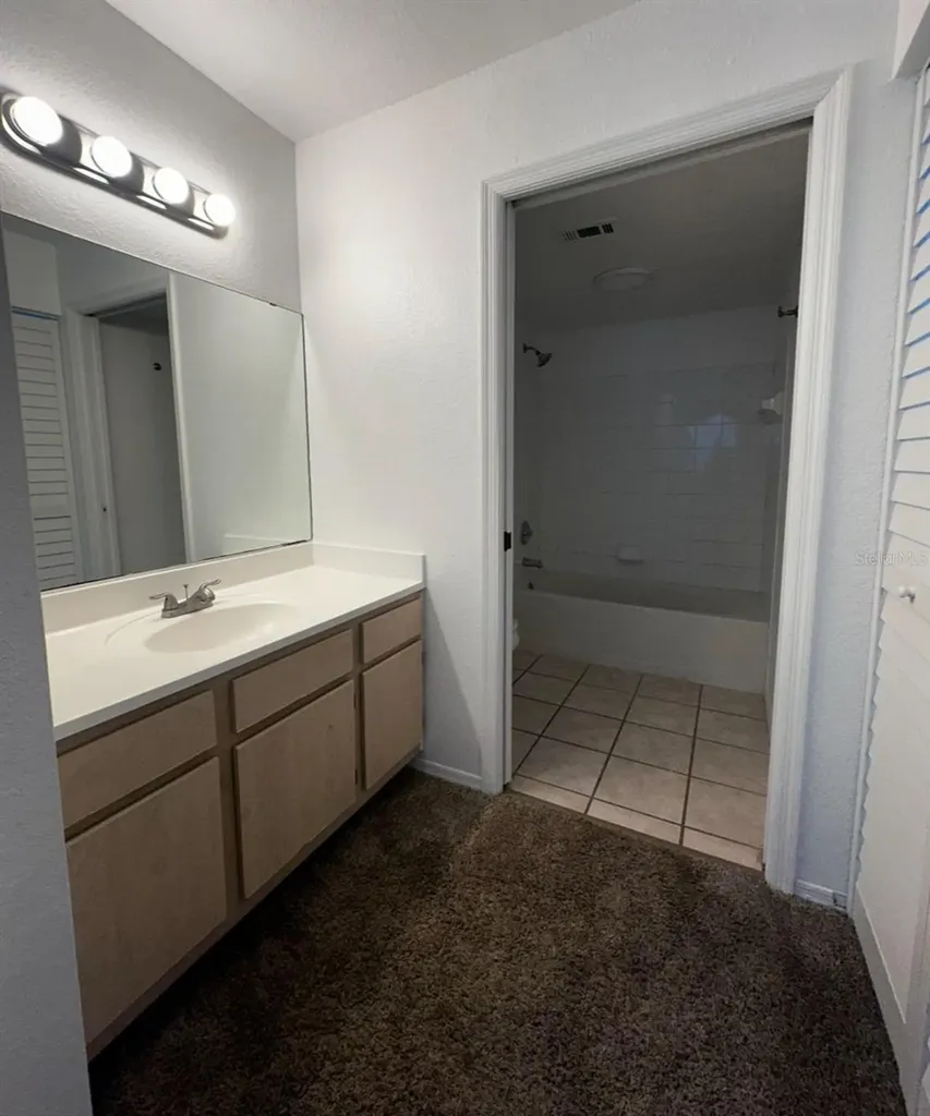 14013 Fairway Island Drive Orlando FL 32837