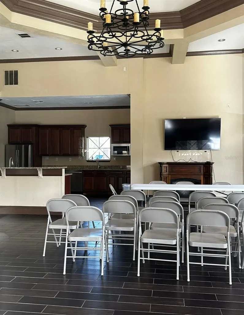 14013 Fairway Island Drive Orlando FL 32837