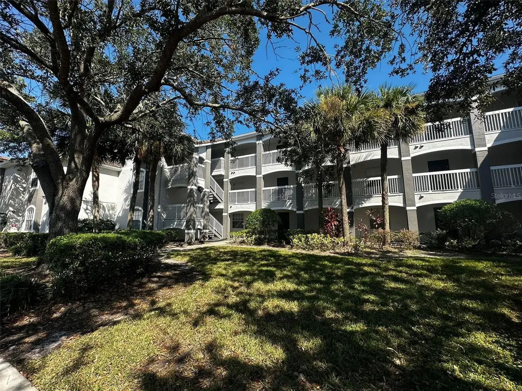 14013 Fairway Island Drive Orlando FL 32837