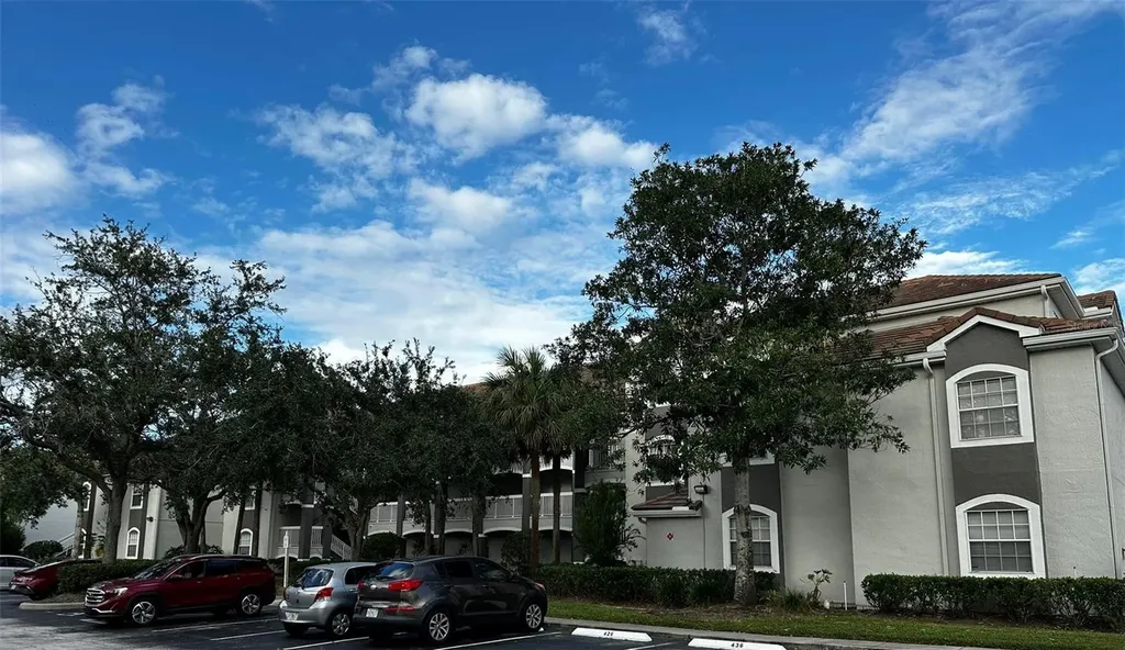 14013 Fairway Island Drive Orlando FL 32837