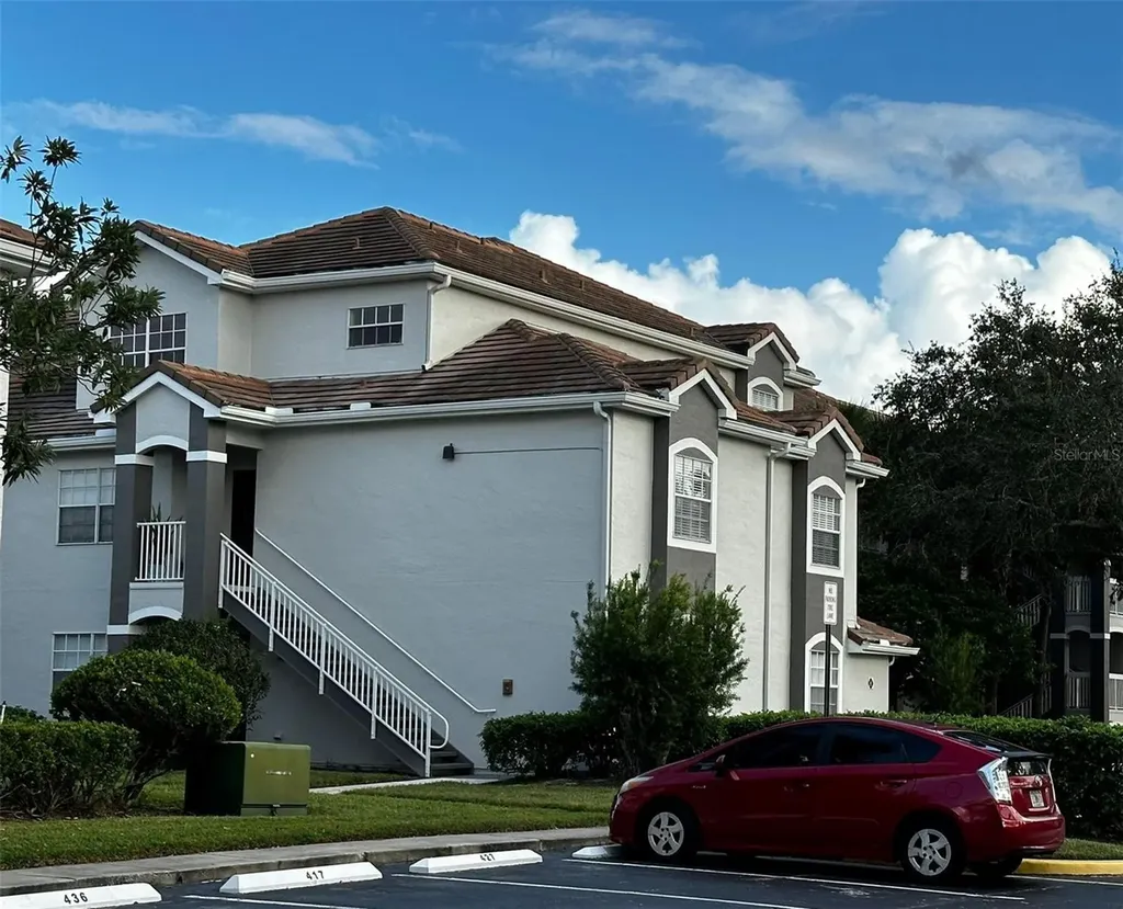14013 Fairway Island Drive Orlando FL 32837