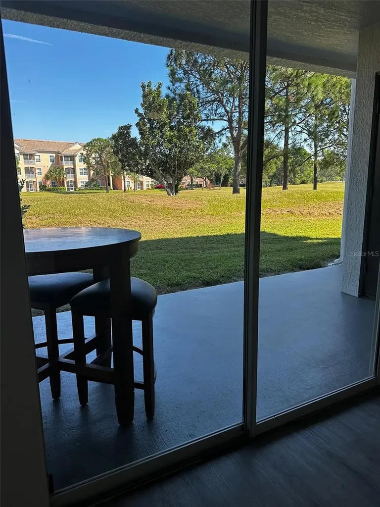14013 Fairway Island Drive Orlando FL 32837
