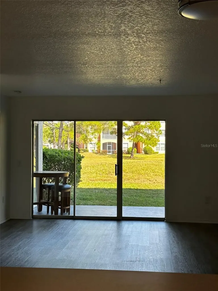 14013 Fairway Island Drive Orlando FL 32837