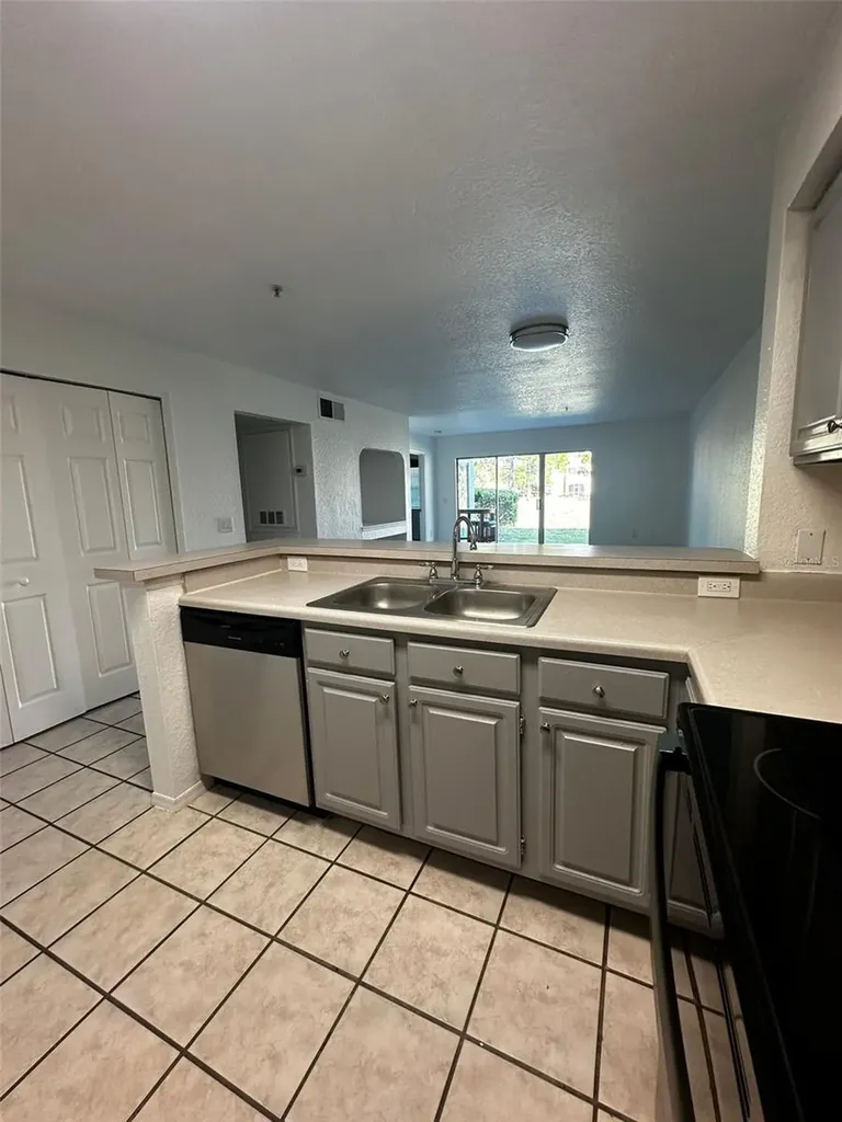 14013 Fairway Island Drive Orlando FL 32837