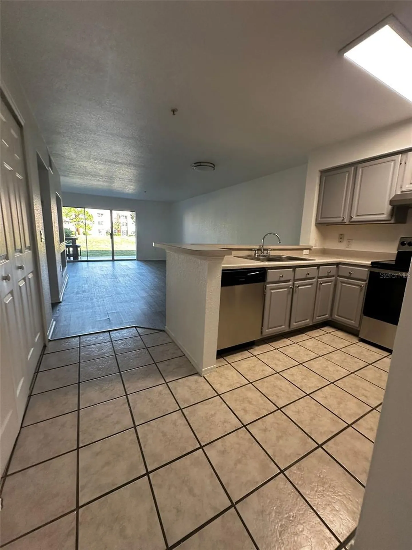 14013 Fairway Island Drive Orlando FL 32837