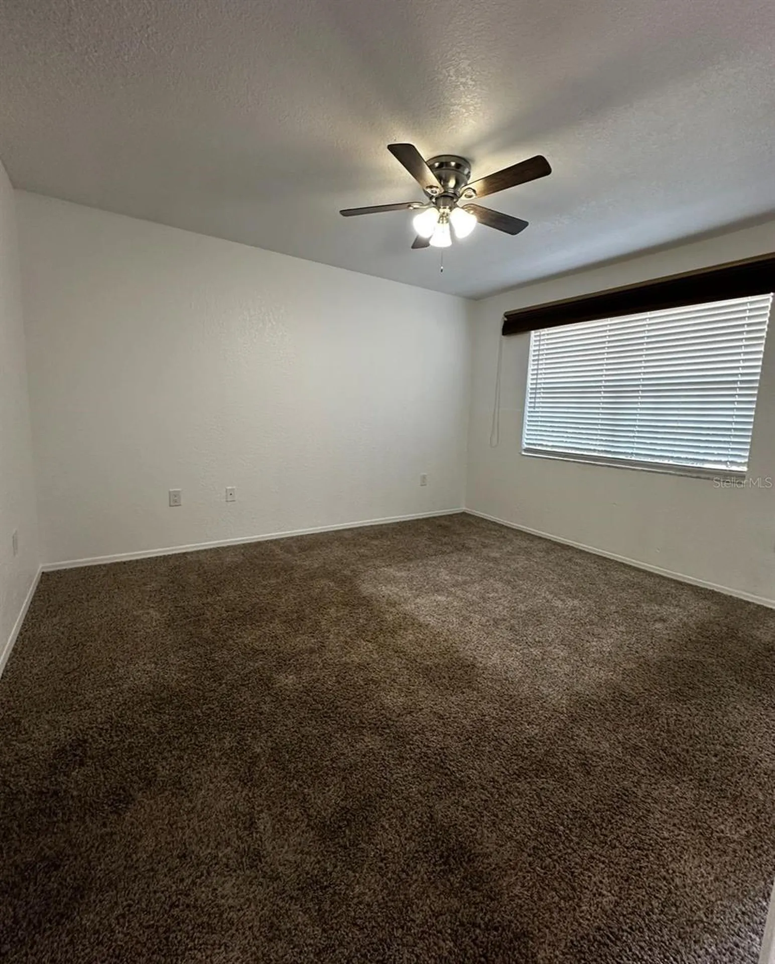 14013 Fairway Island Drive Orlando FL 32837