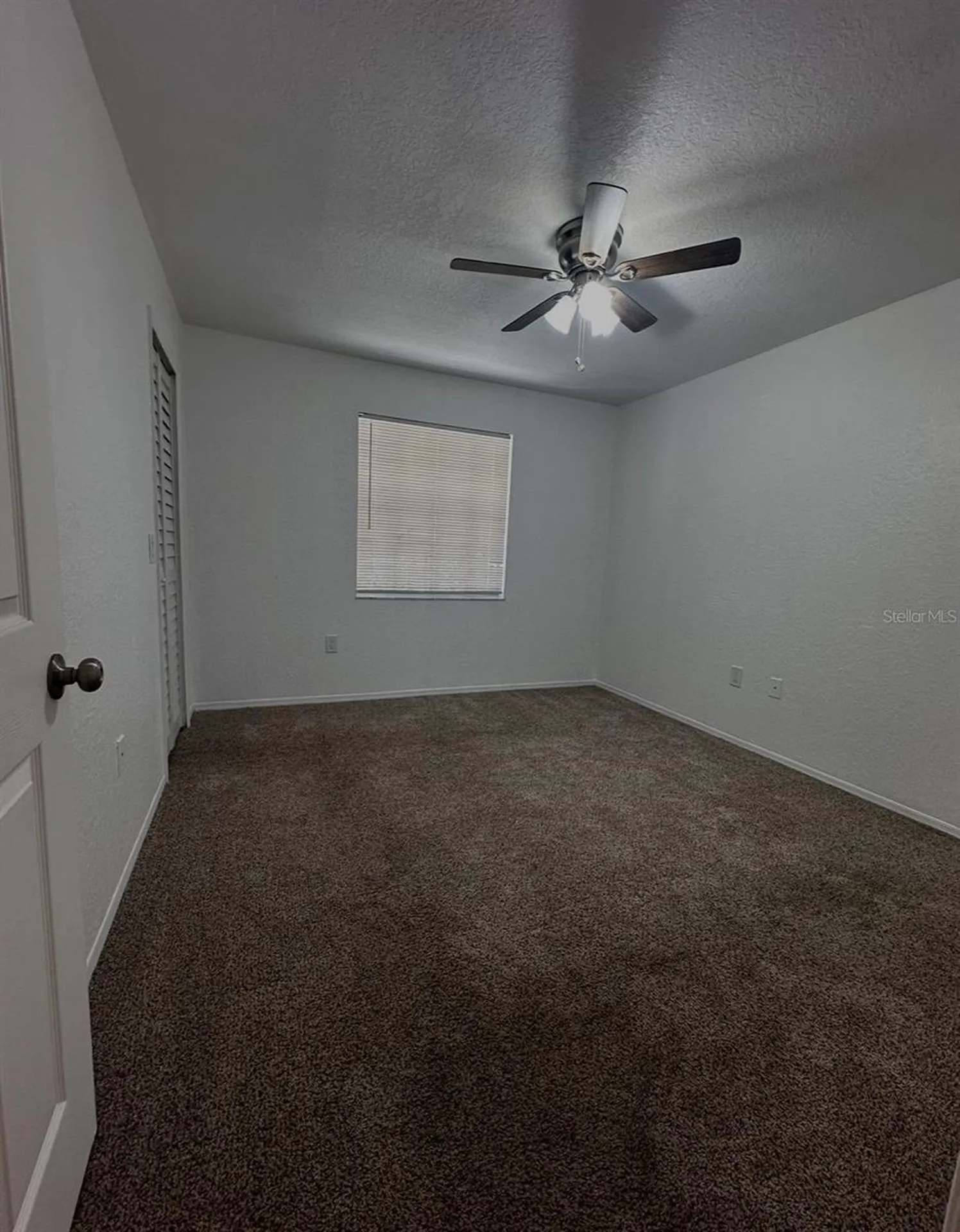 14013 Fairway Island Drive Orlando FL 32837