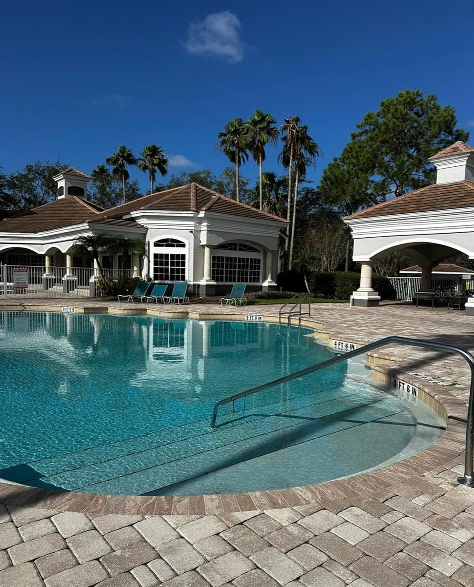 14013 Fairway Island Drive Orlando FL 32837