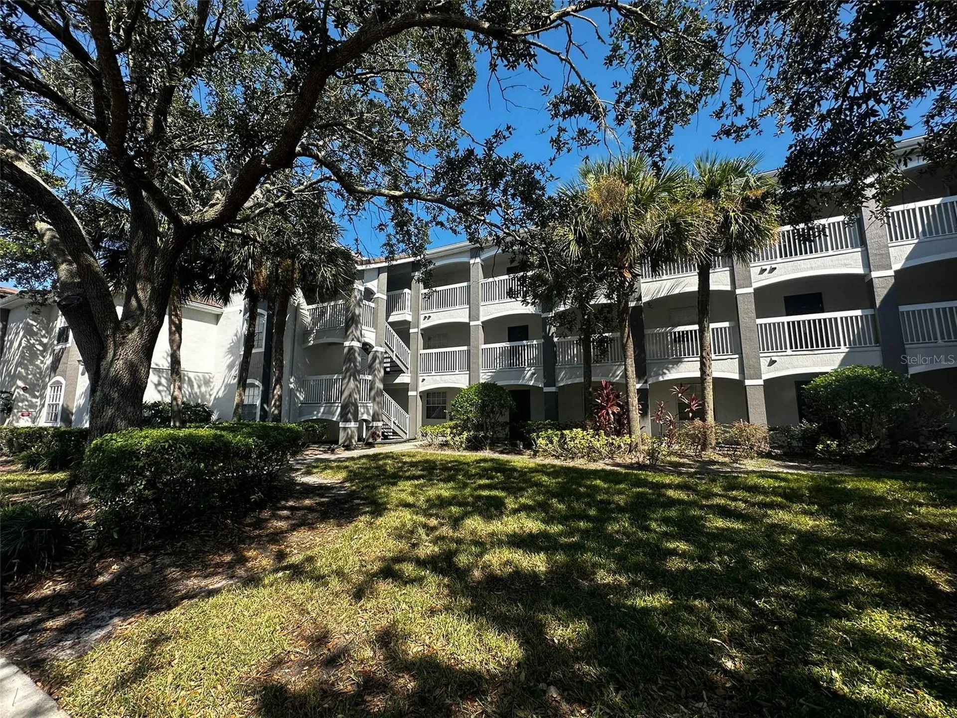 14013 Fairway Island Drive Orlando FL 32837