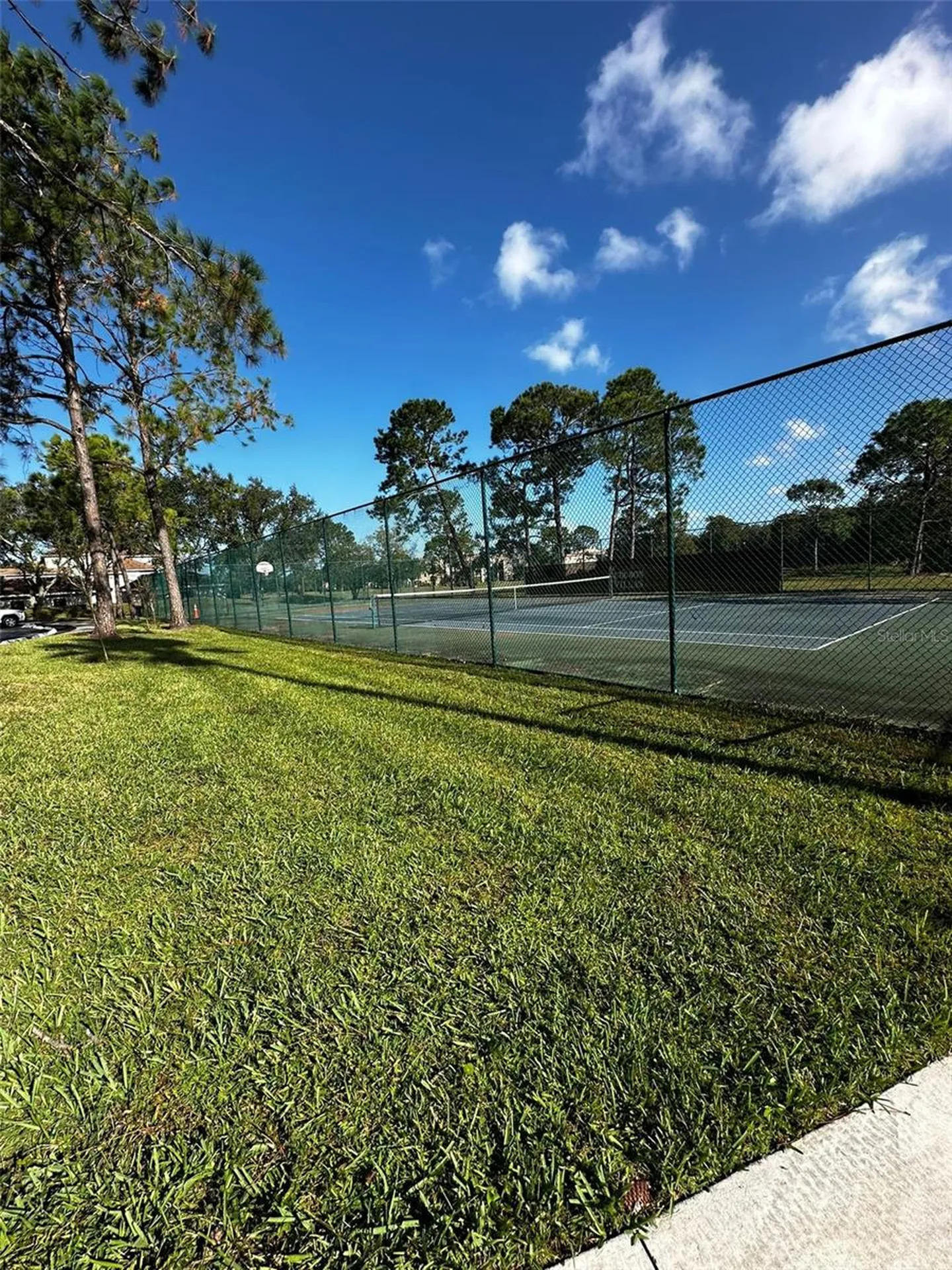 14013 Fairway Island Drive Orlando FL 32837