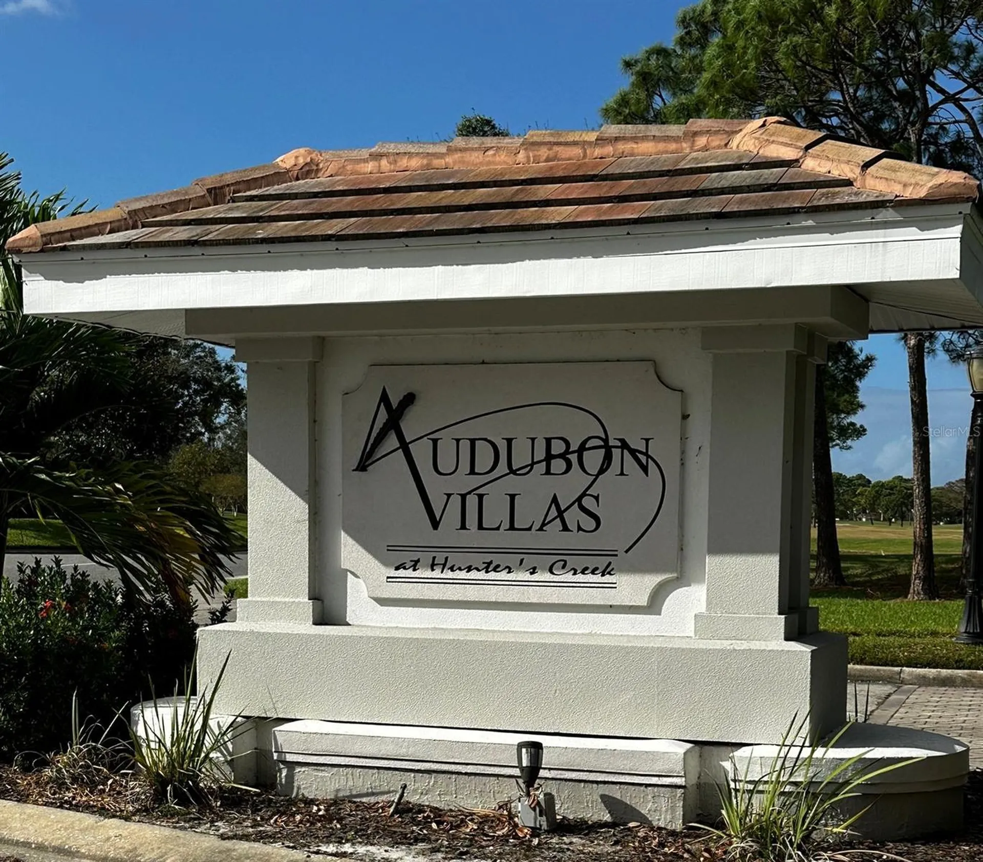 14013 Fairway Island Drive Orlando FL 32837