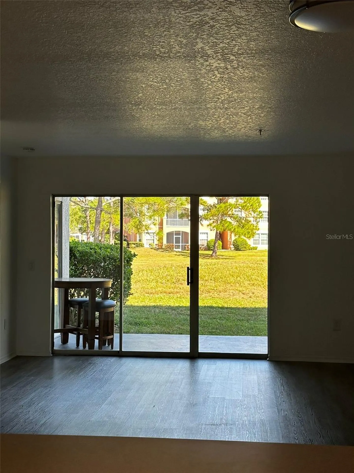 14013 Fairway Island Drive Orlando FL 32837