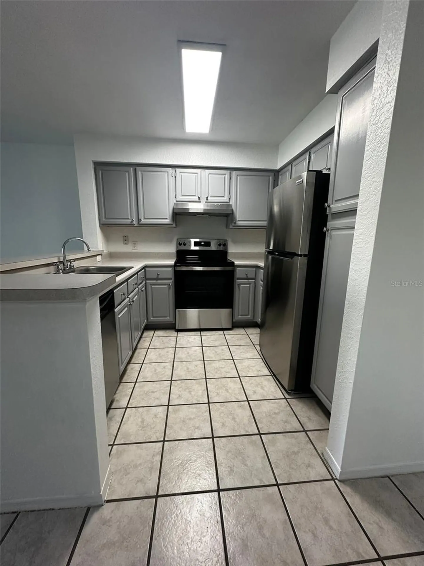 14013 Fairway Island Drive Orlando FL 32837