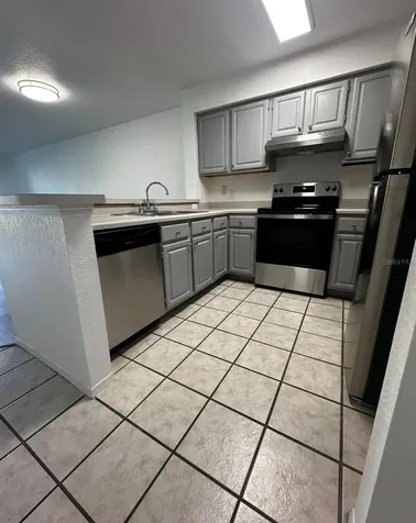 14013 Fairway Island Drive Orlando FL 32837