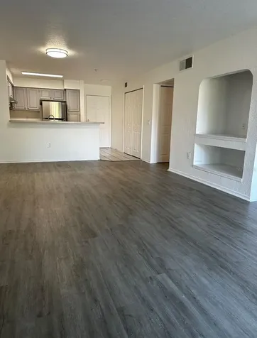 14013 Fairway Island Drive Orlando FL 32837