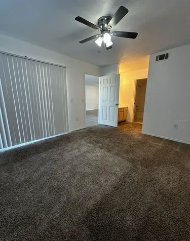 14013 Fairway Island Drive Orlando FL 32837