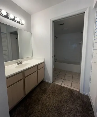 14013 Fairway Island Drive Orlando FL 32837