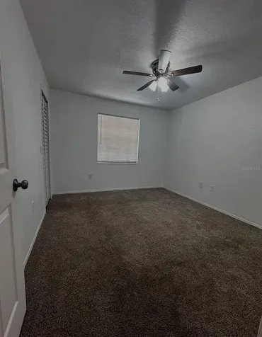14013 Fairway Island Drive Orlando FL 32837