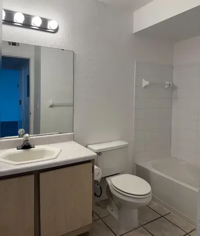 14013 Fairway Island Drive Orlando FL 32837