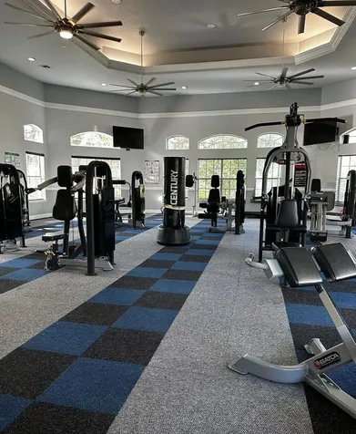 14013 Fairway Island Drive Orlando FL 32837