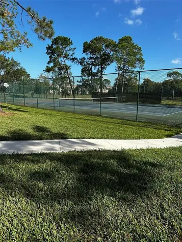 14013 Fairway Island Drive Orlando FL 32837