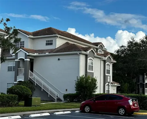 14013 Fairway Island Drive Orlando FL 32837