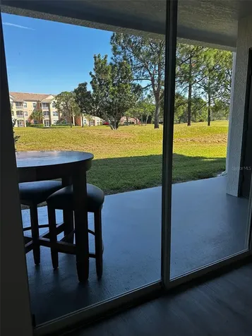 14013 Fairway Island Drive Orlando FL 32837