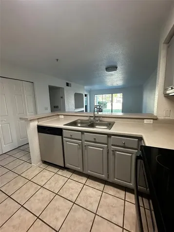 14013 Fairway Island Drive Orlando FL 32837
