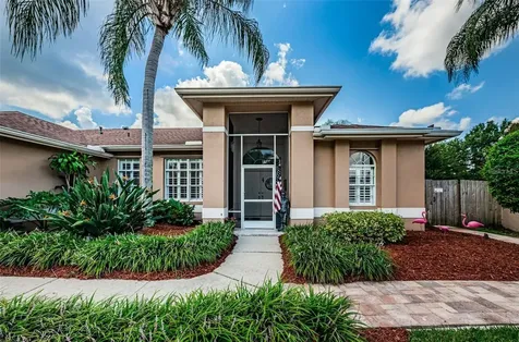 1217 Huntington Lane Safety Harbor FL 34695