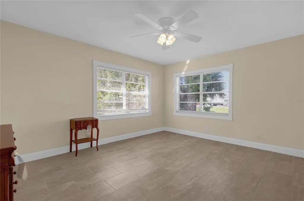 309 N 22nd Street Tampa FL 33605