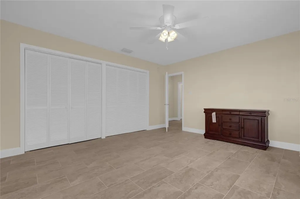 309 N 22nd Street Tampa FL 33605