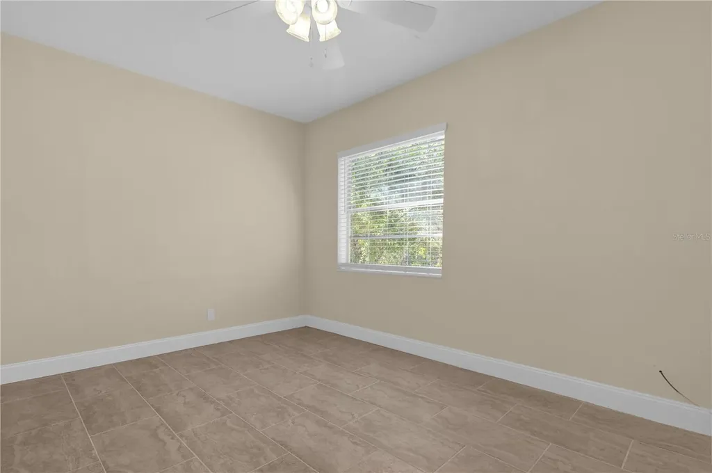 309 N 22nd Street Tampa FL 33605