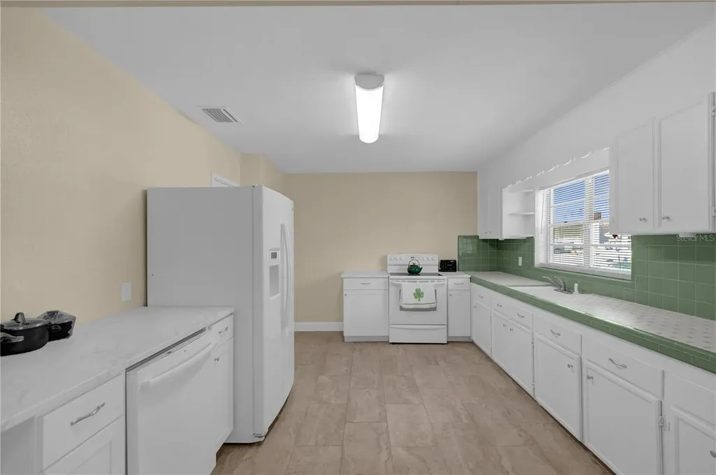 309 N 22nd Street Tampa FL 33605