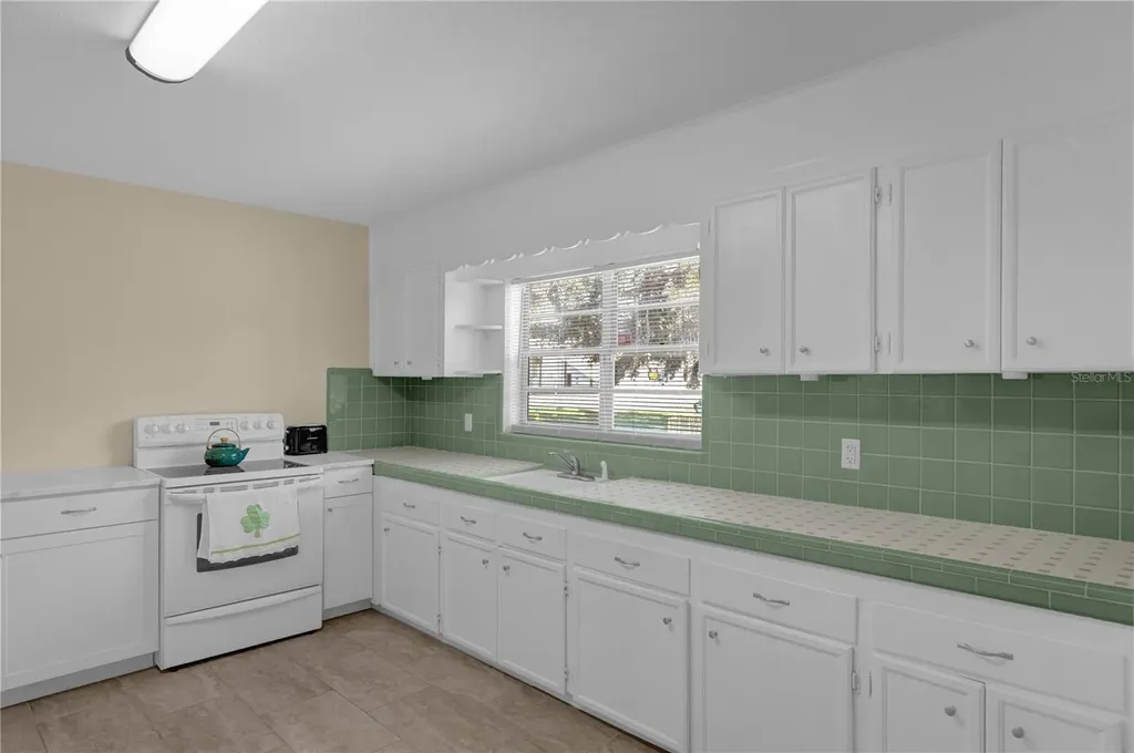 309 N 22nd Street Tampa FL 33605