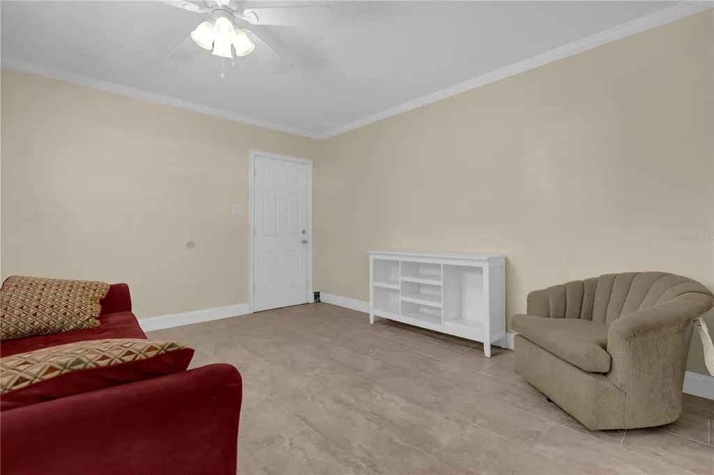 309 N 22nd Street Tampa FL 33605