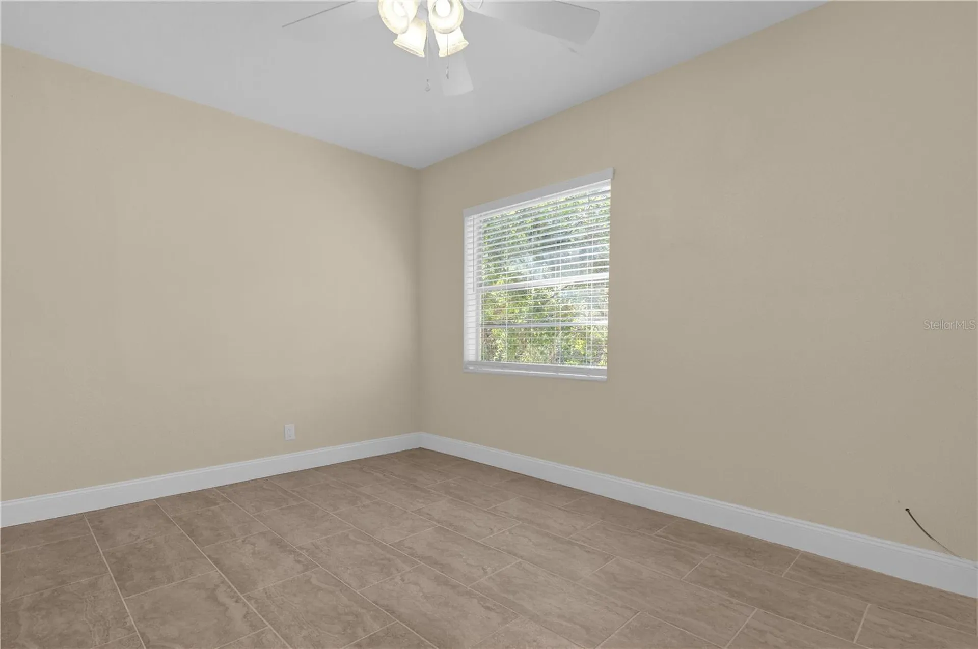309 N 22nd Street Tampa FL 33605