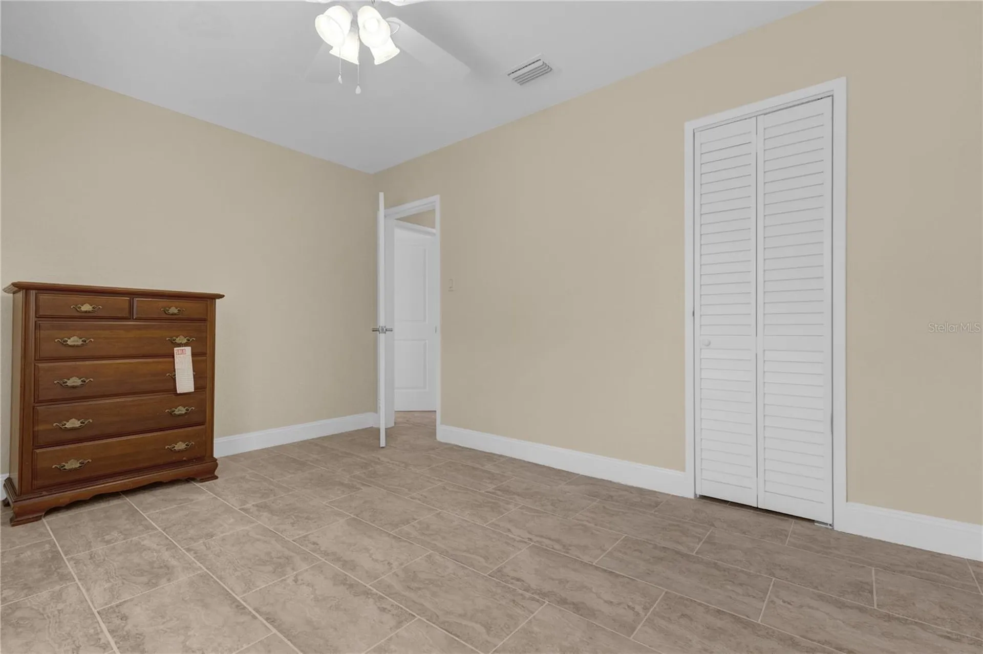 309 N 22nd Street Tampa FL 33605
