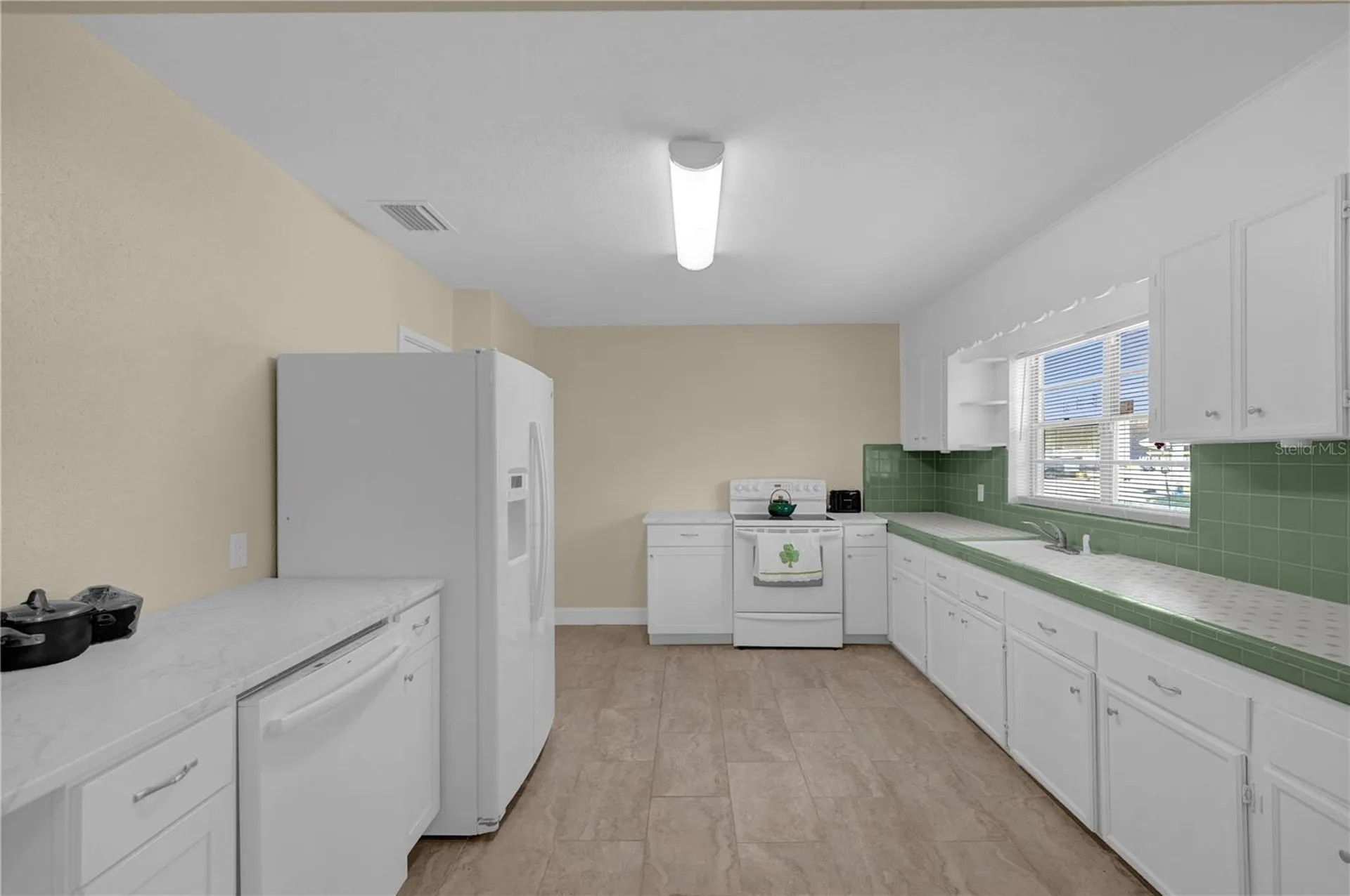 309 N 22nd Street Tampa FL 33605