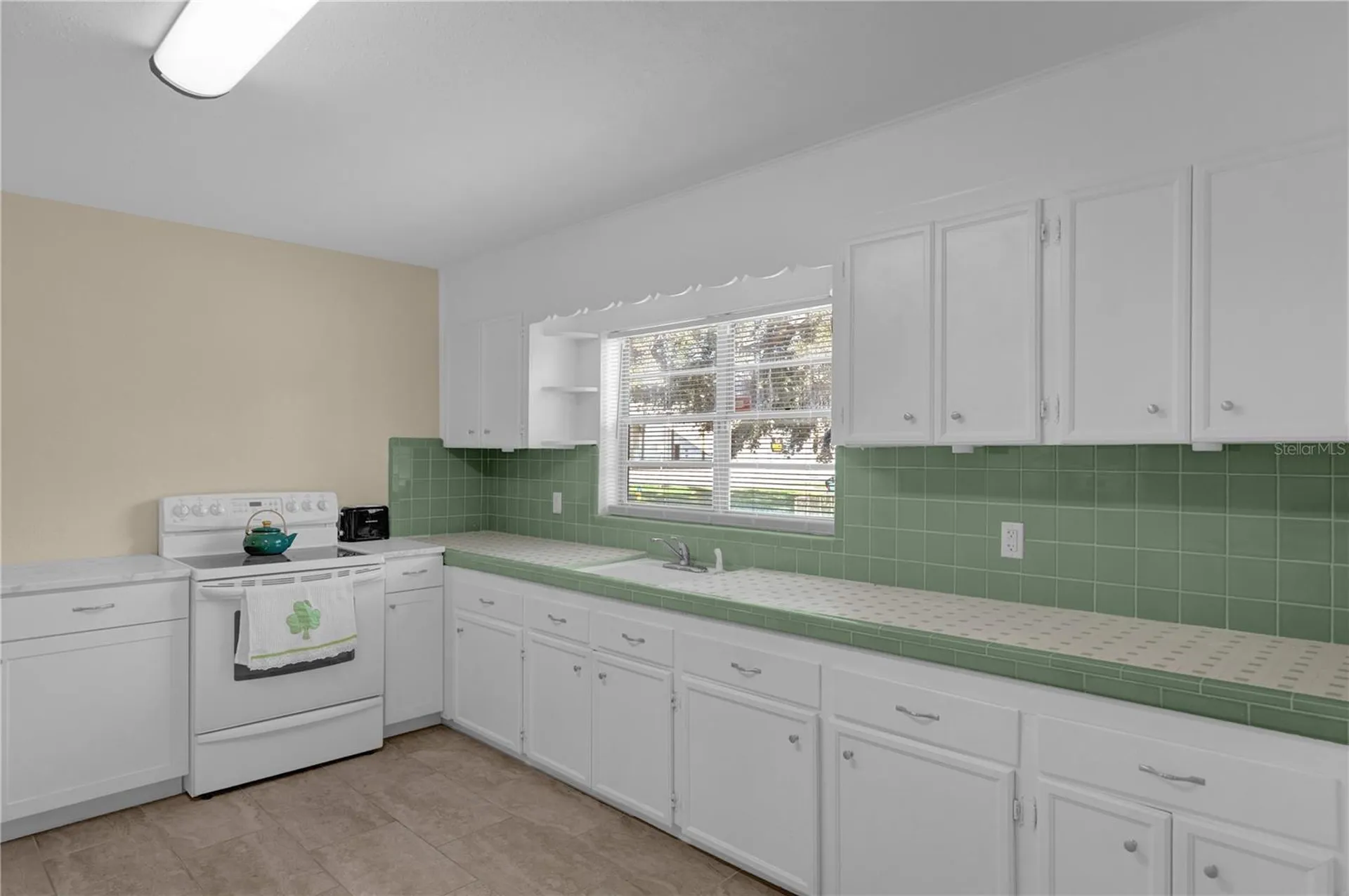 309 N 22nd Street Tampa FL 33605