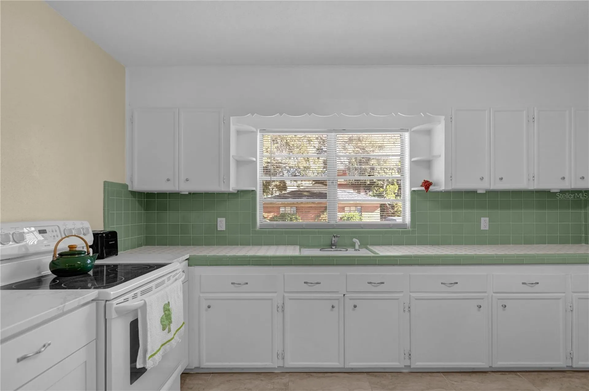 309 N 22nd Street Tampa FL 33605