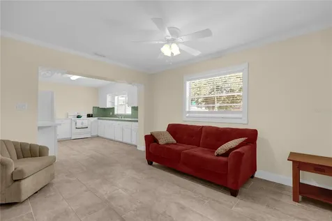 309 N 22nd Street Tampa FL 33605