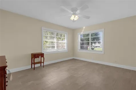 309 N 22nd Street Tampa FL 33605