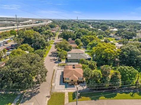309 N 22nd Street Tampa FL 33605